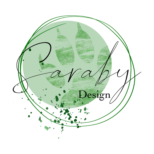 Saraby design