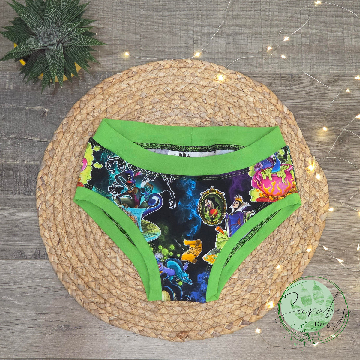 Bobette Kiara 10t - Vilans fantastiques