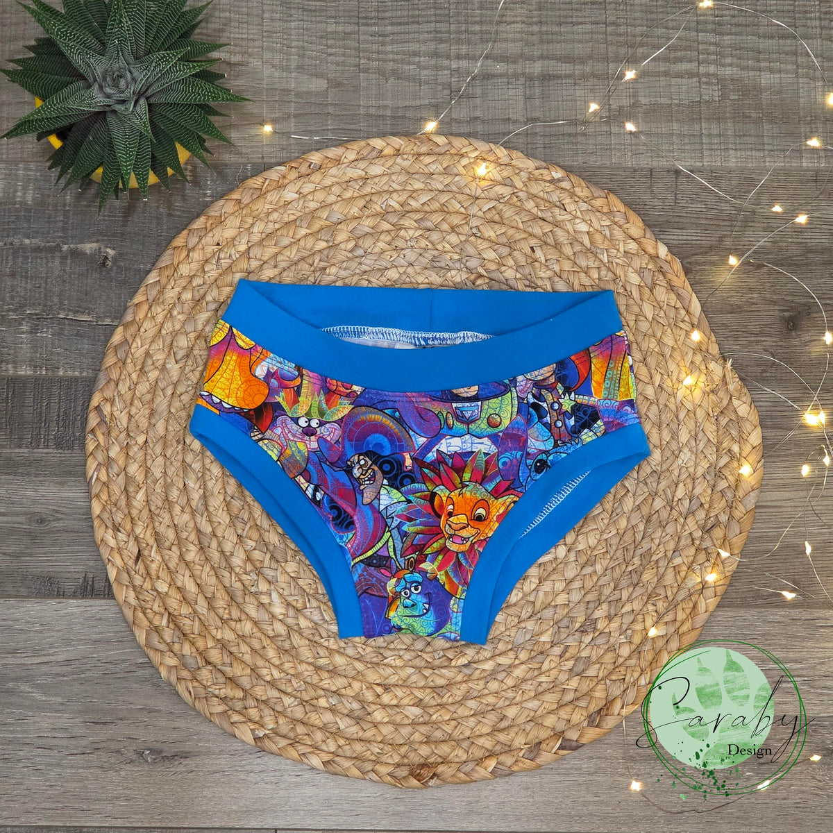 Bobette Kiara 6t - Amis fantastiques
