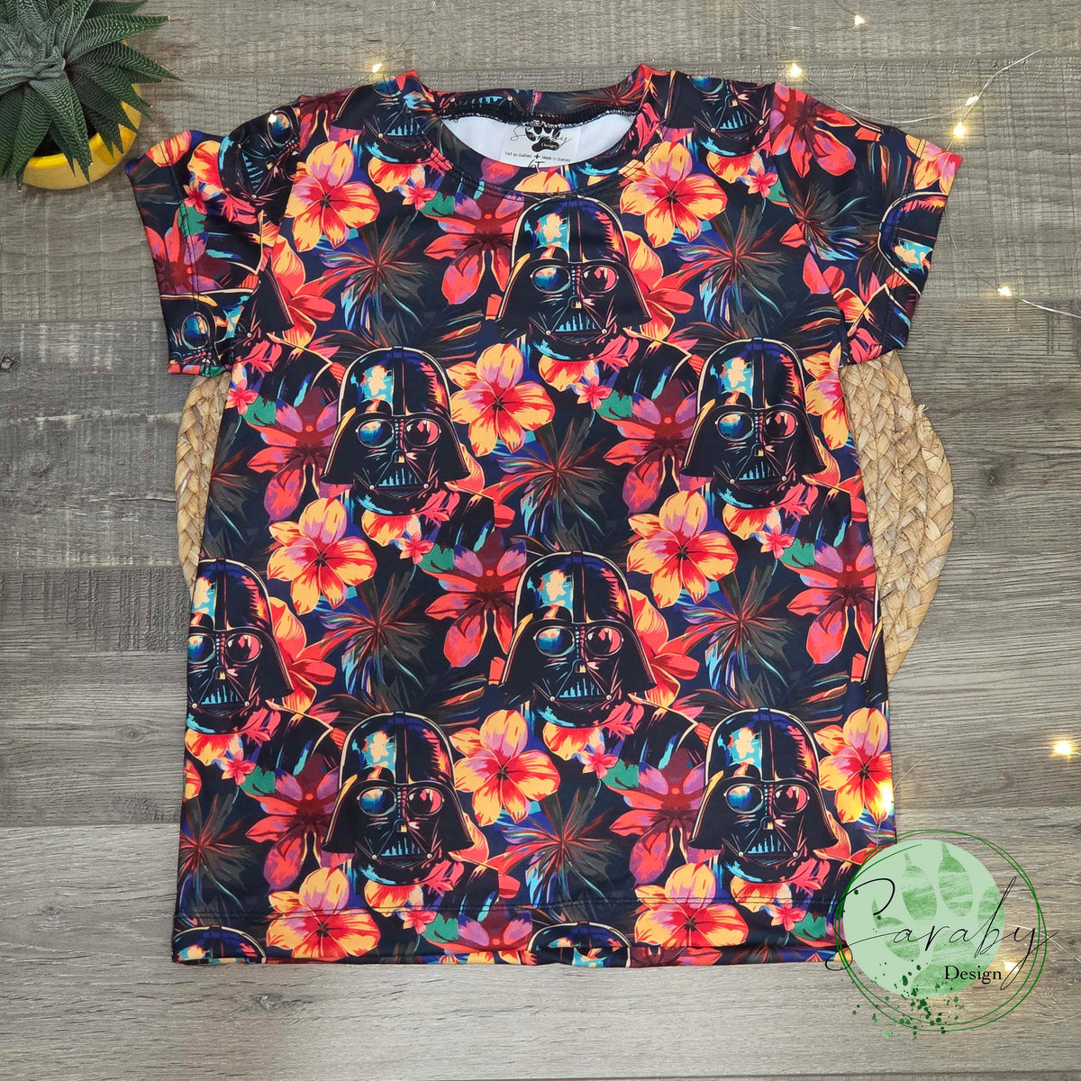 Chandail enfant Simba 6t - Empereur noir